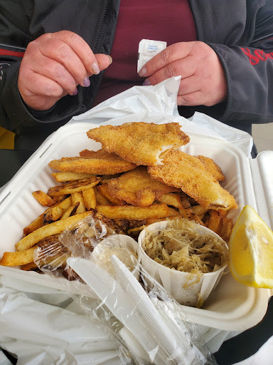 Photo of The Schnitzel Shack - 3 Toronto Rd, Port Hope, ON L1A 3R4